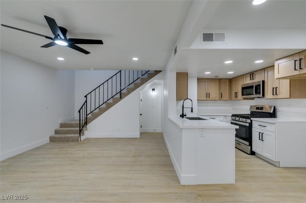 MLS #2719130 image #0