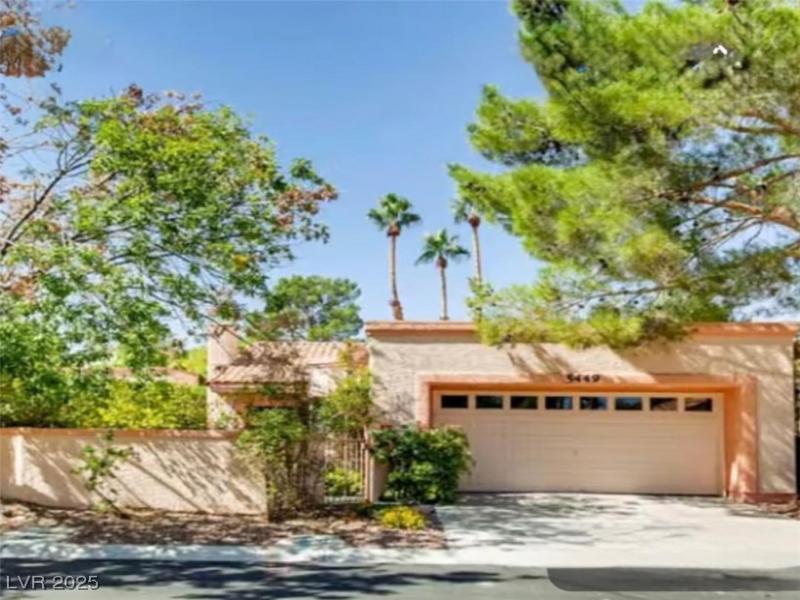 MLS #2719131 image #0