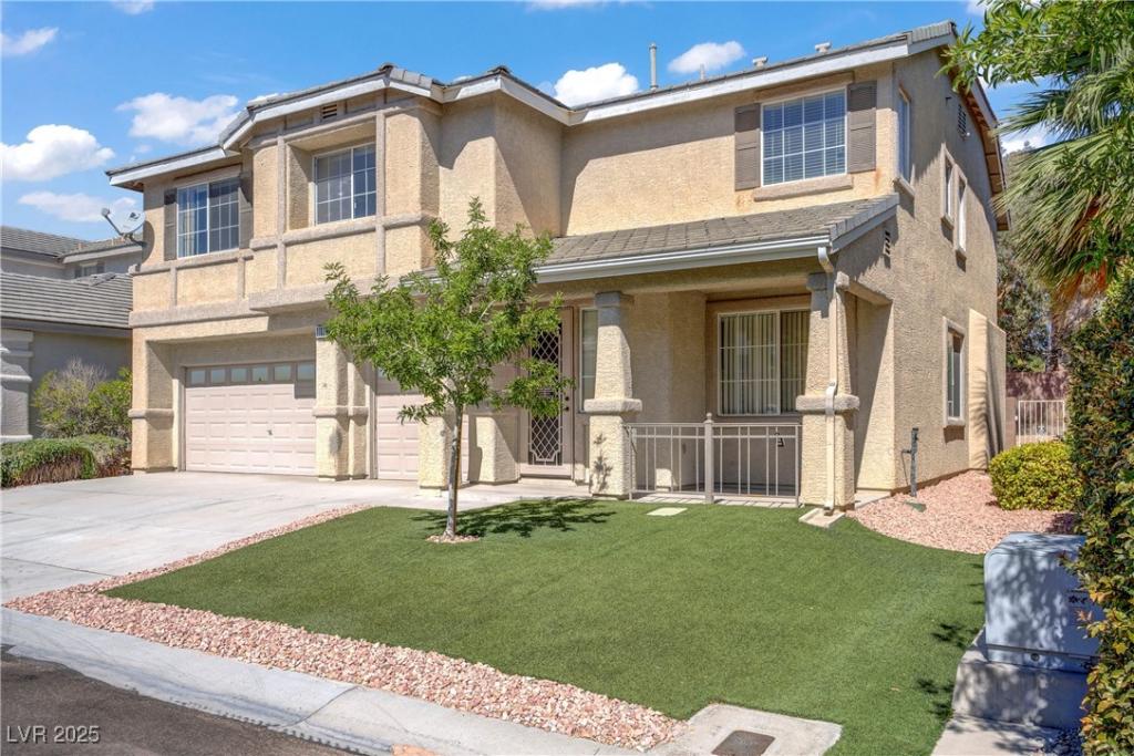 MLS #2719139 image #0