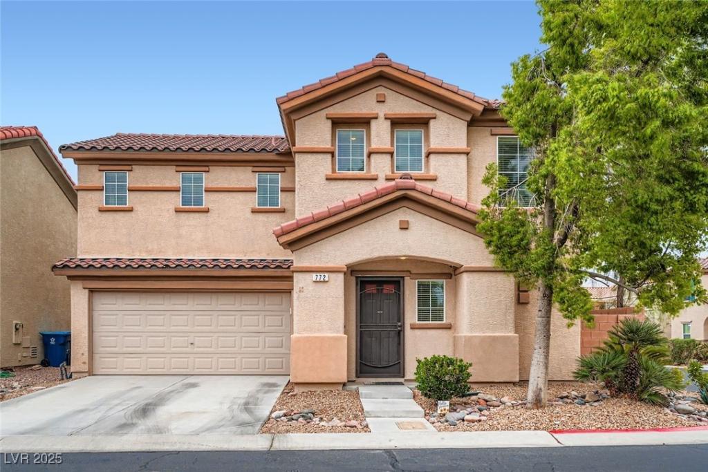 MLS #2719144 image #0