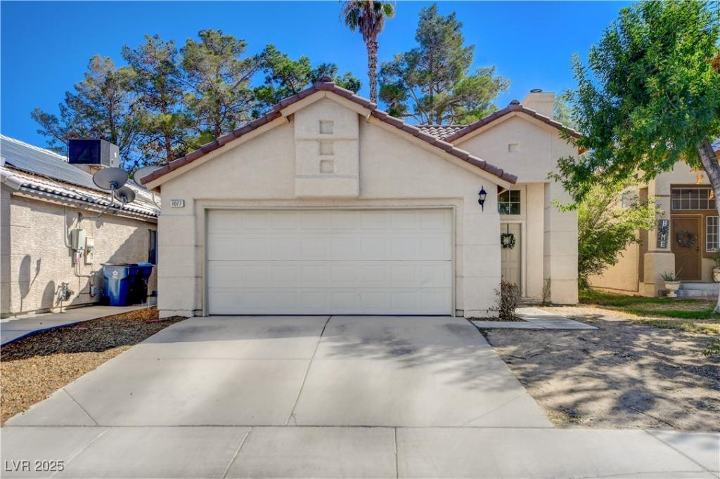 MLS #2719147 image #0