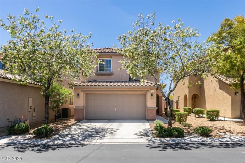 MLS #2719148 image #0