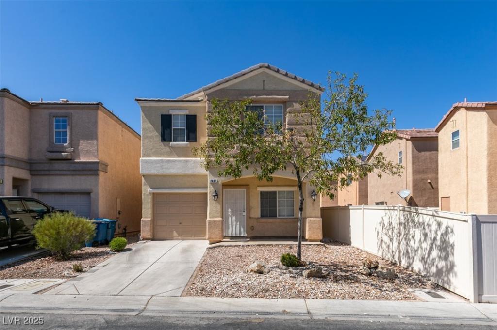 MLS #2719151 image #0