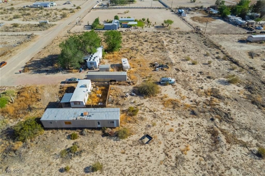 MLS #2719152 image #0