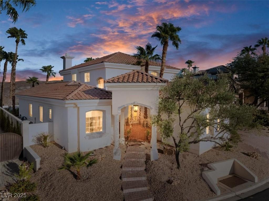 MLS #2719161 image #0