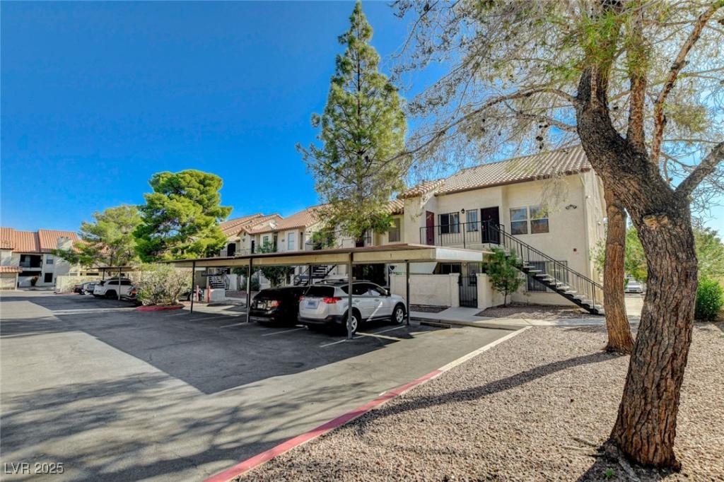 MLS #2719172 image #0