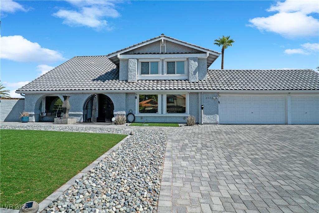 MLS #2719175 image #0