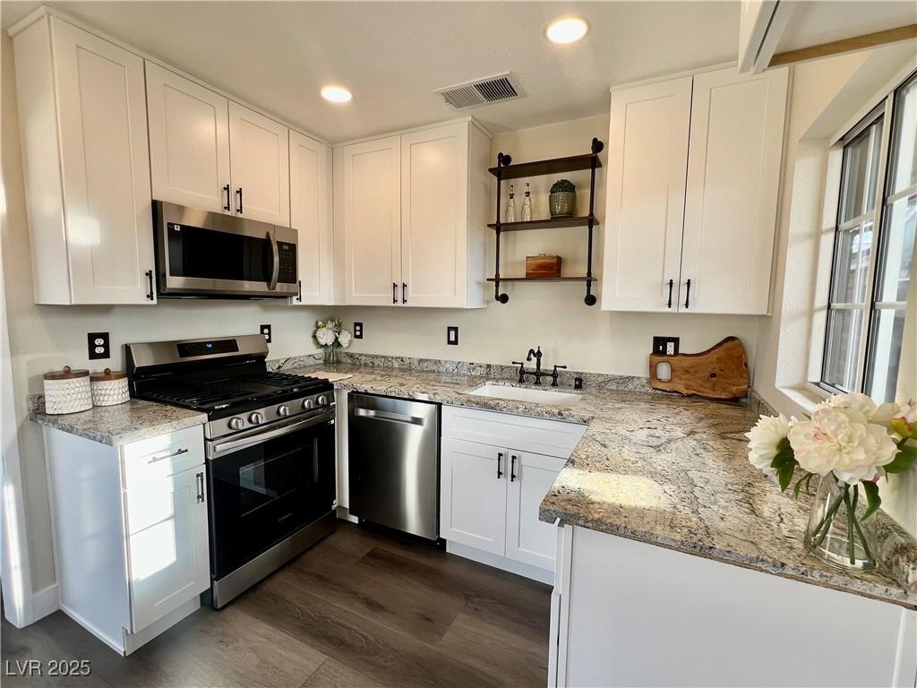 MLS #2719181 image #0