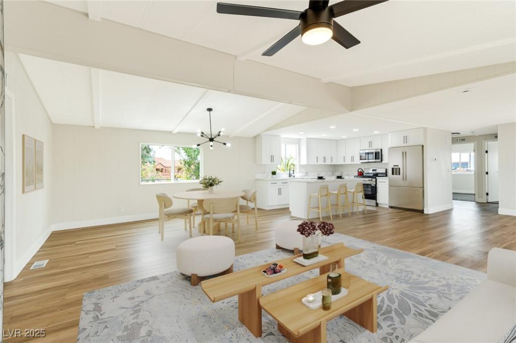 MLS #2719182 image #0