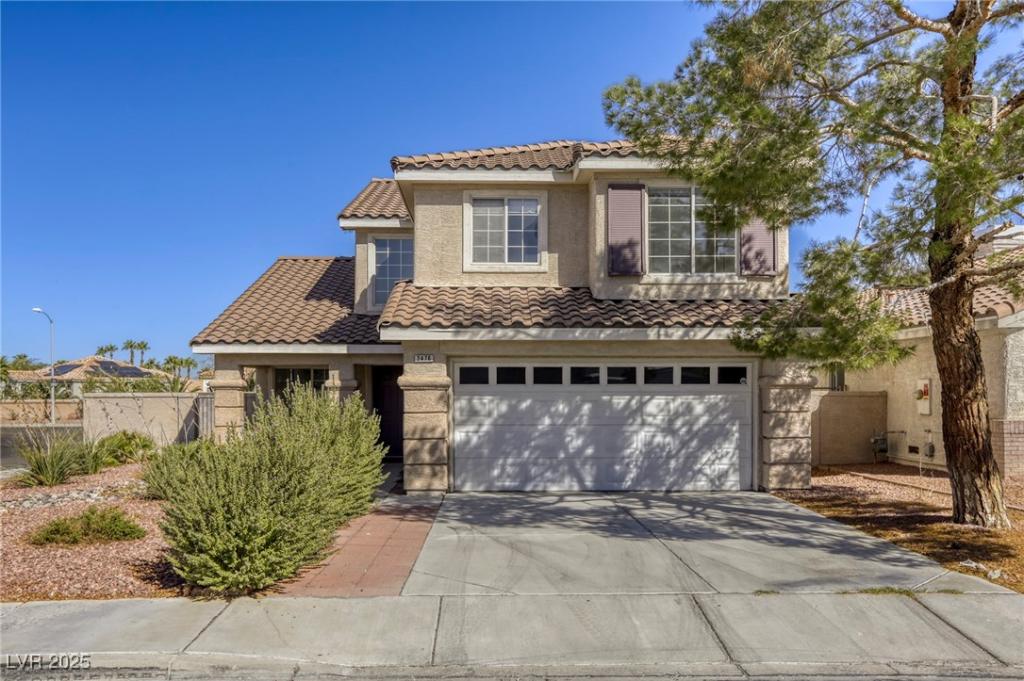 MLS #2719183 image #0