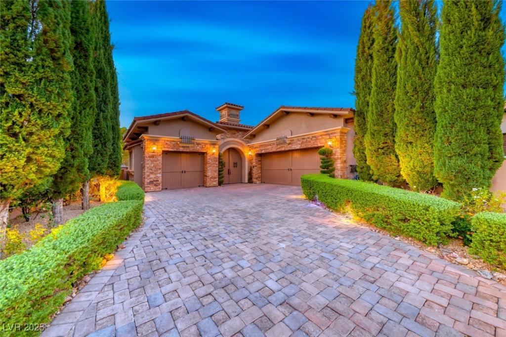 MLS #2719186 image #0