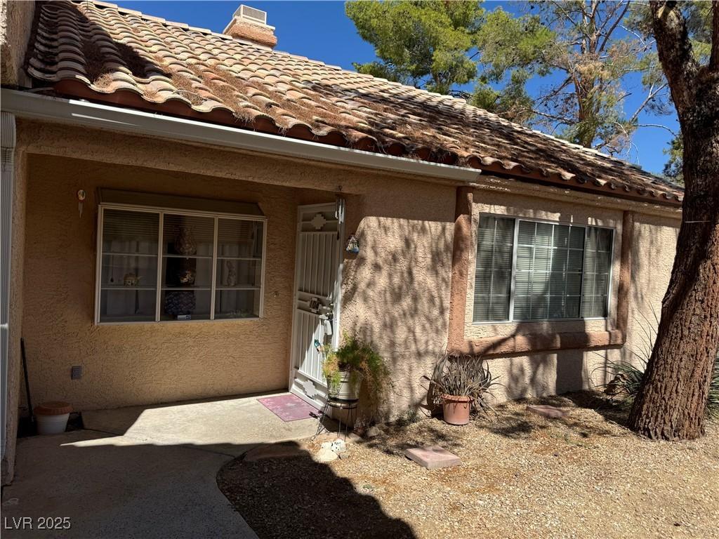 MLS #2719187 image #0
