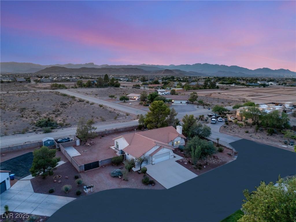 MLS #2719191 image #0