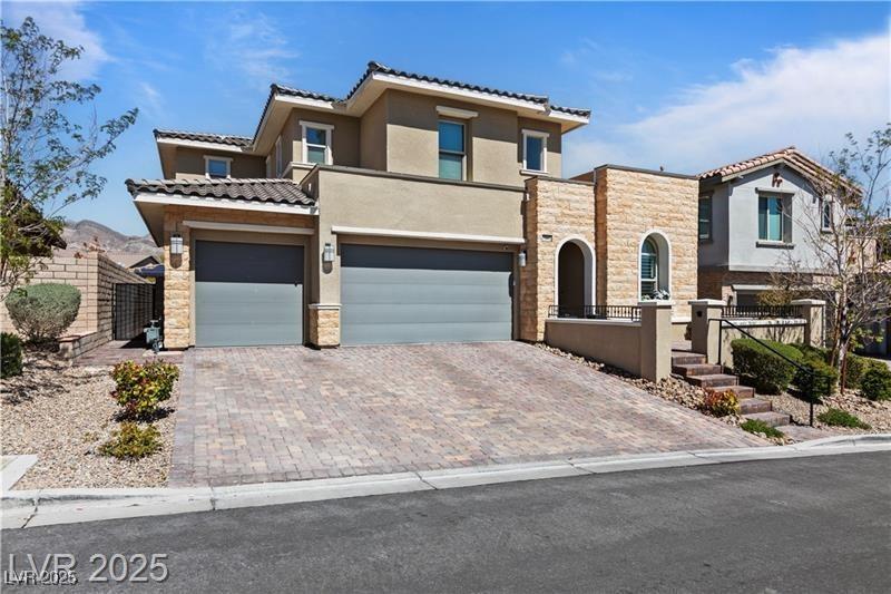 MLS #2719193 image #0