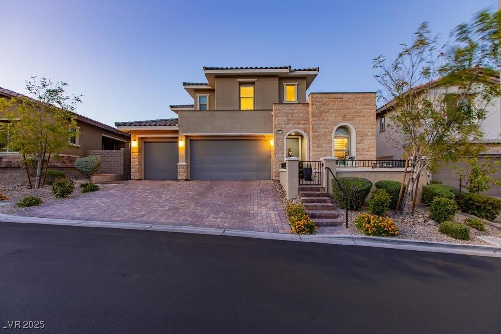 MLS #2719193 image #0