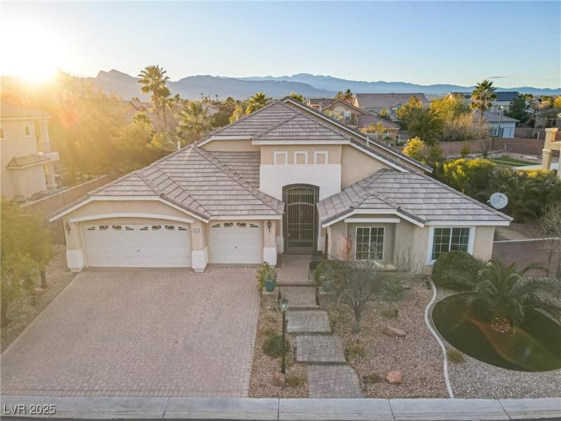 MLS #2719194 image #0