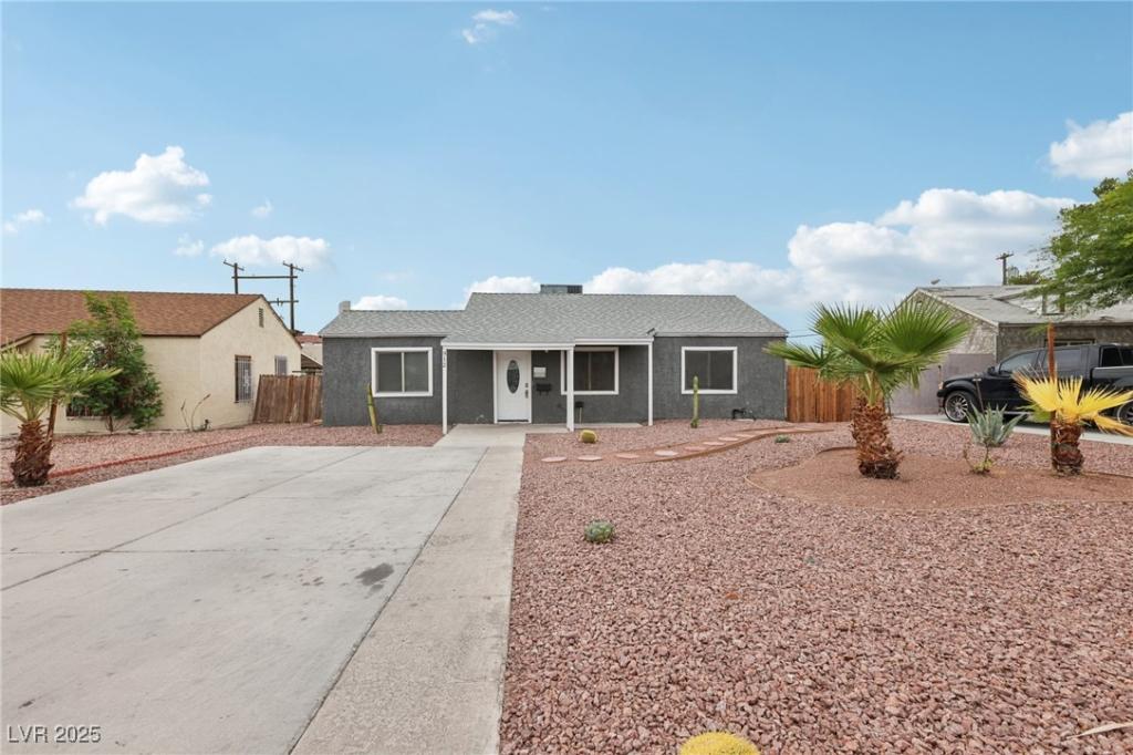 MLS #2719201 image #0