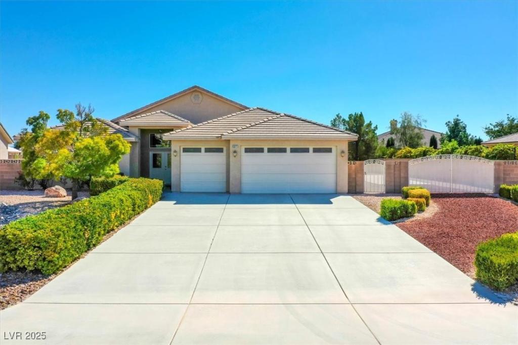 MLS #2719205 image #0