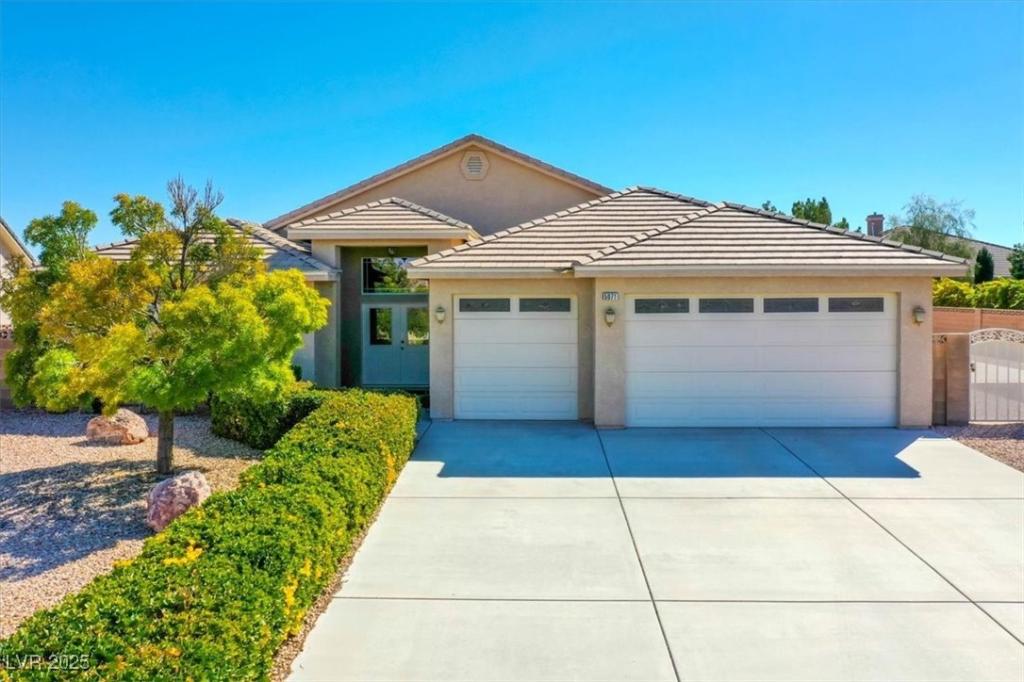 MLS #2719205 image #0