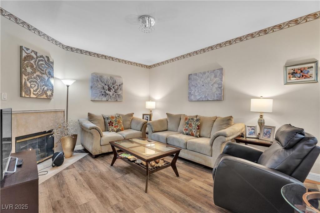 MLS #2719206 image #0