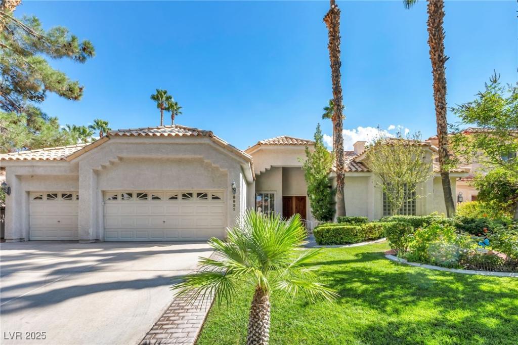 MLS #2719215 image #0