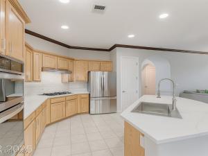 MLS #2719216 image #0