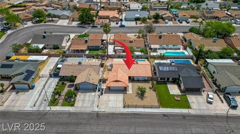 MLS #2719224 image #0