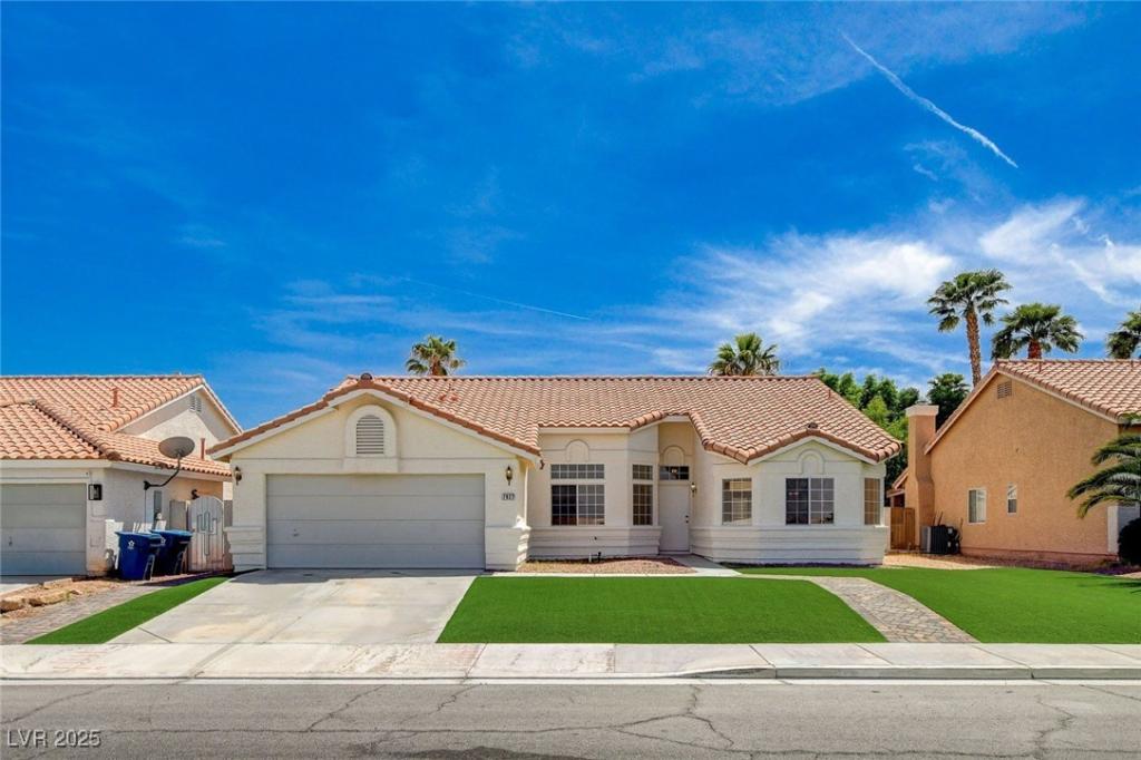 MLS #2719240 image #0