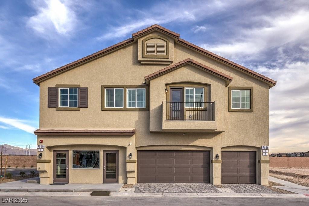 MLS #2719252 image #0