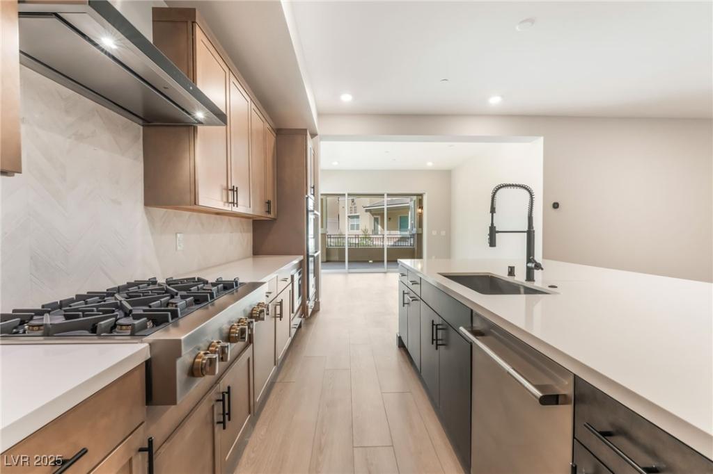 MLS #2719263 image #0