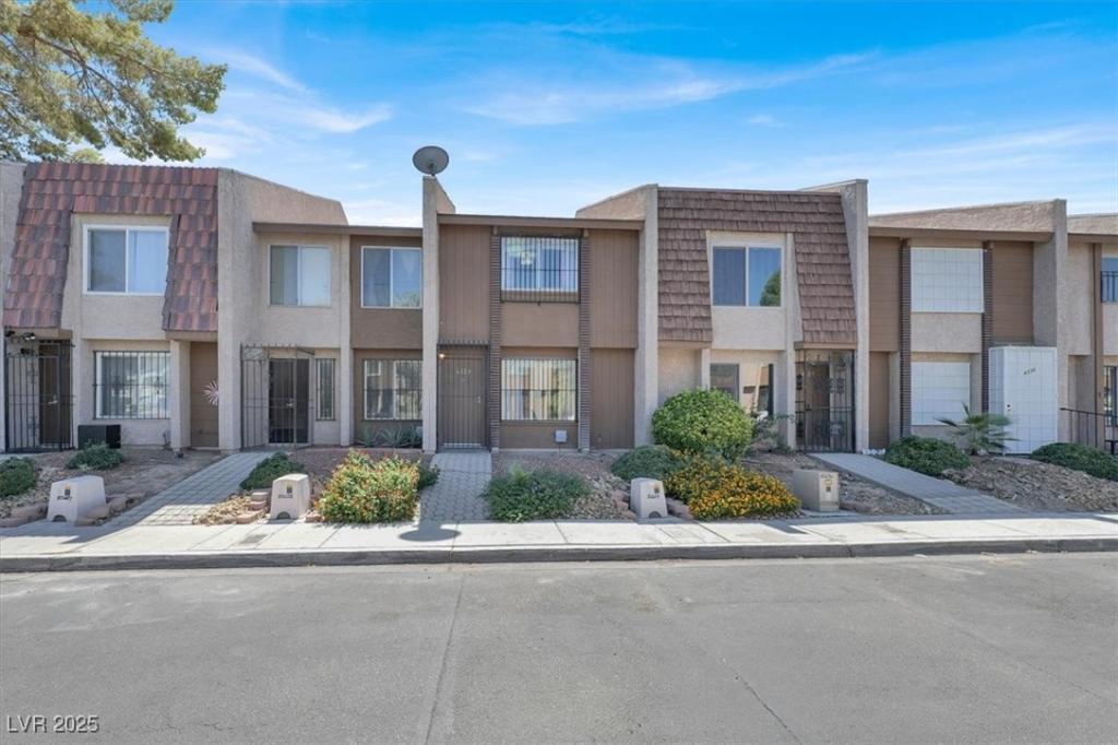MLS #2719280 image #0