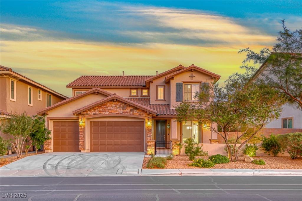 MLS #2719288 image #0