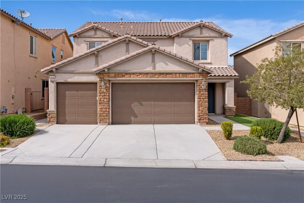 MLS #2719297 image #0