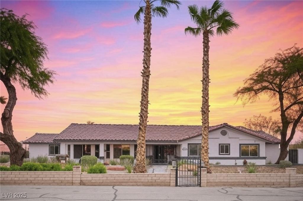 MLS #2719303 image #0