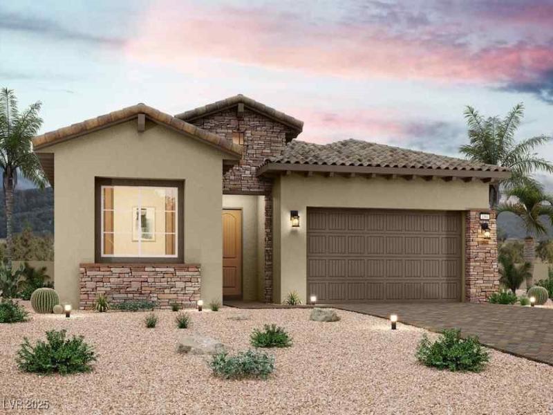 MLS #2719305 image #0