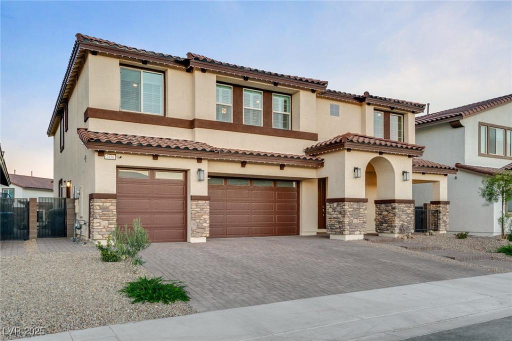 MLS #2719313 image #0