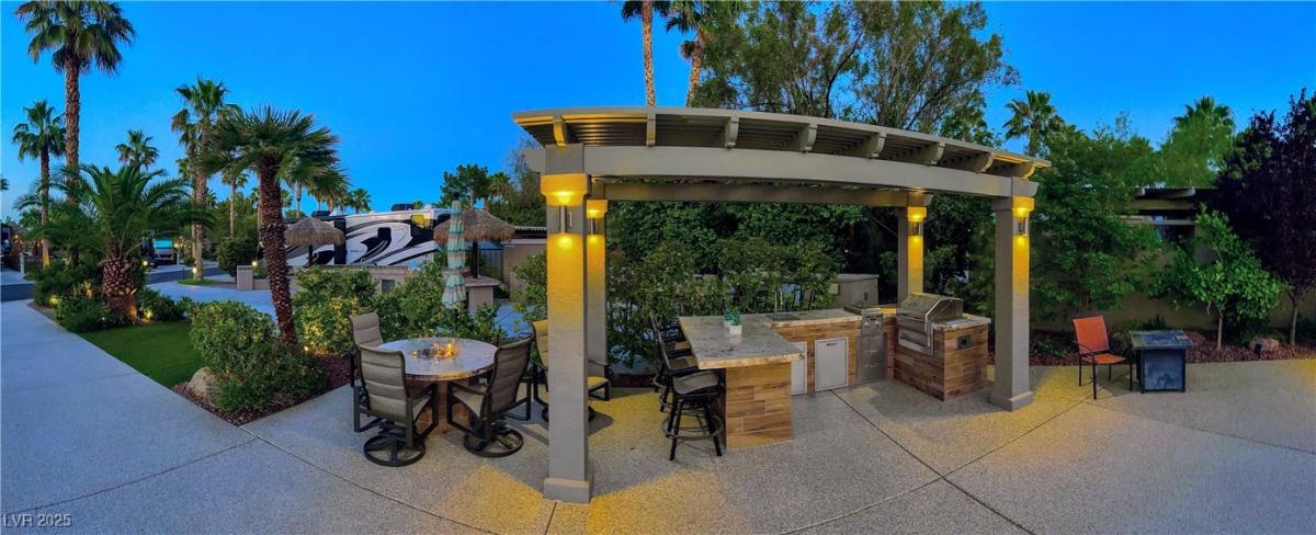 MLS #2719315 image #0