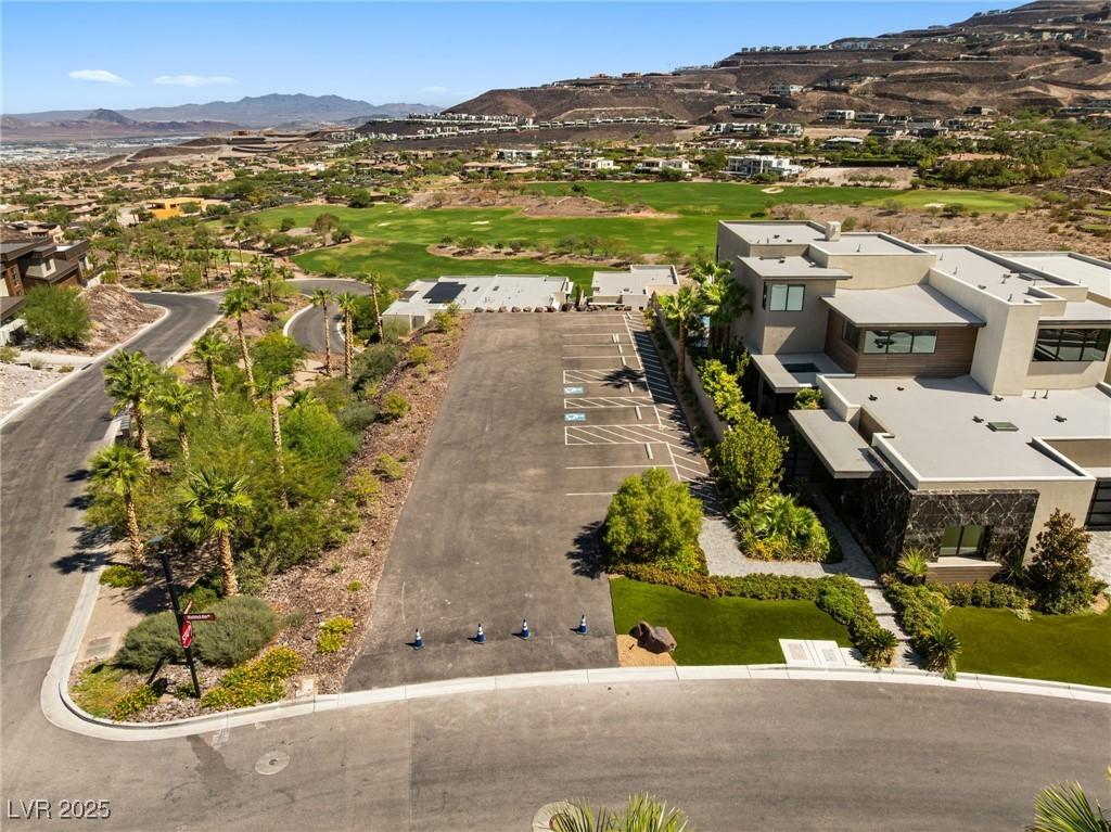 MLS #2719316 image #0