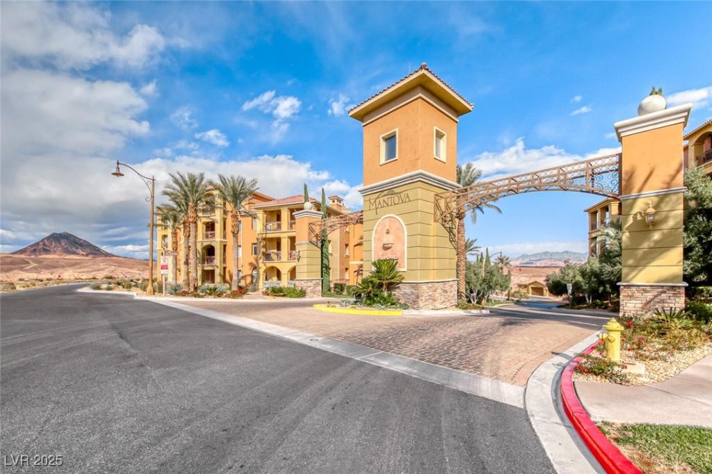 MLS #2719323 image #0