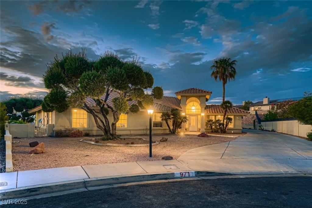 MLS #2719330 image #0