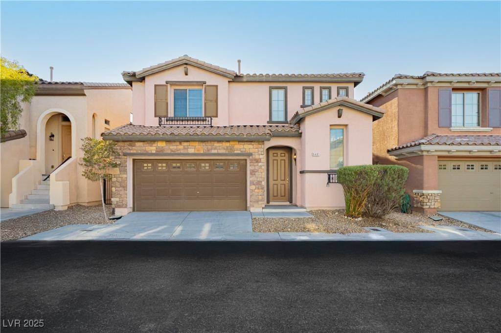 MLS #2719336 image #0