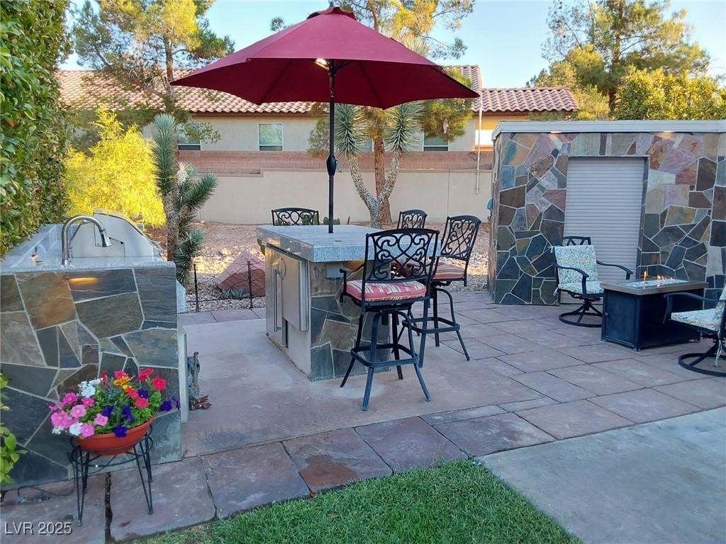 MLS #2719339 image #0