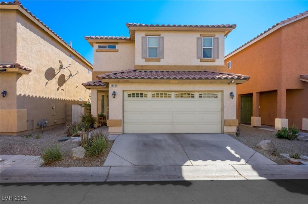 MLS #2719341 image #0
