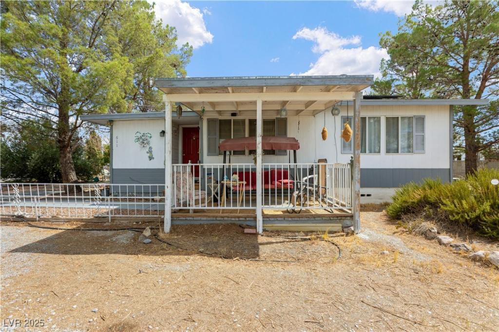 MLS #2719342 image #0