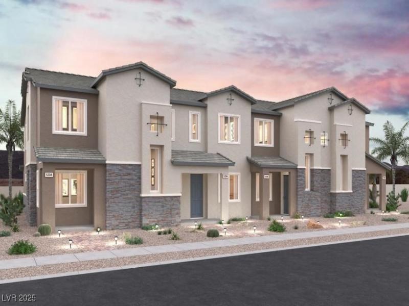 MLS #2719344 image #0