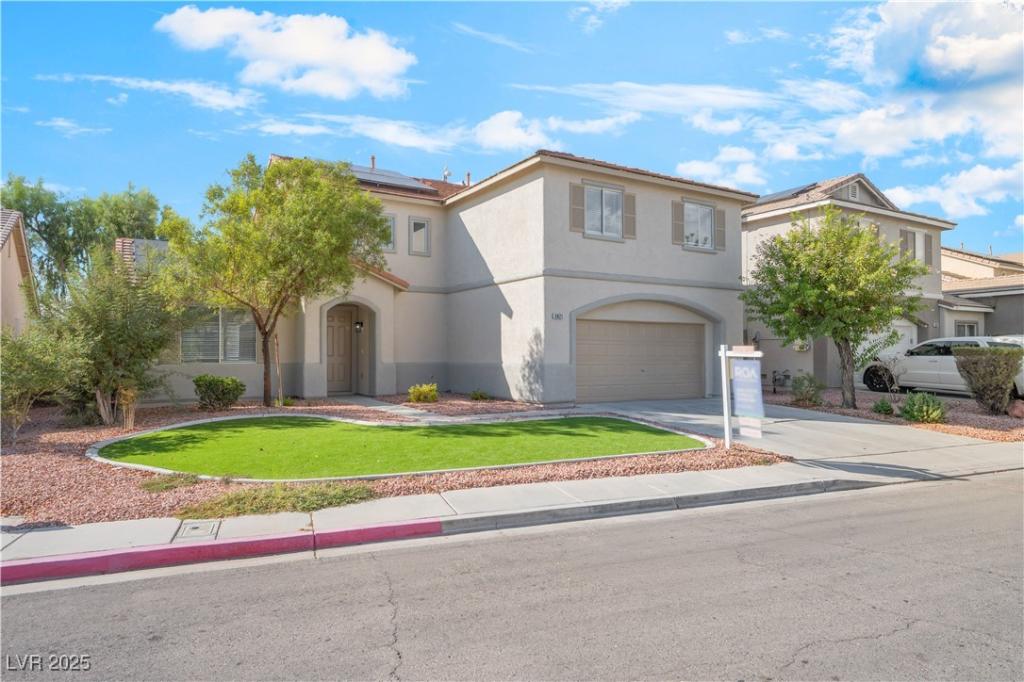 MLS #2719346 image #0