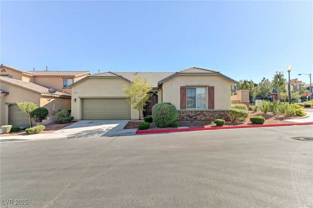 MLS #2719352 image #0