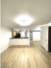 MLS #2719361 image #0