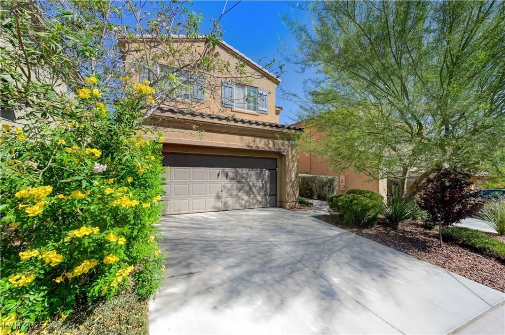 MLS #2719370 image #0