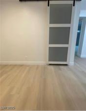 MLS #2719378 image #0